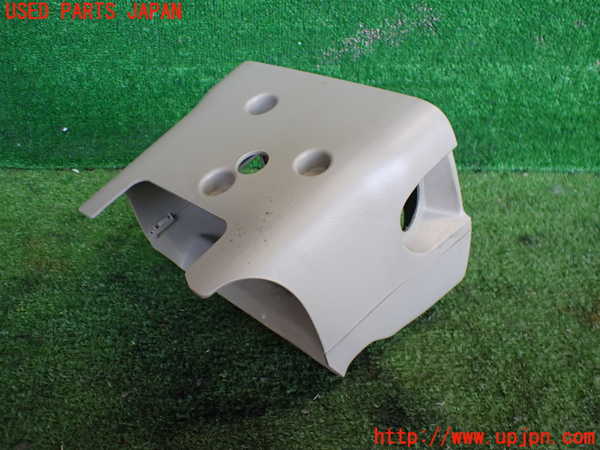 2UPJ-9240407905]リンカーン・ナビゲーター(不明)コラムカバー 中古_2