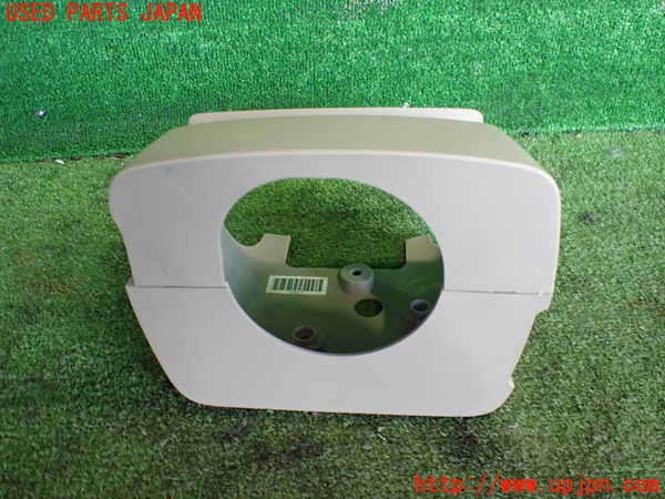 2UPJ-9240407905]リンカーン・ナビゲーター(不明)コラムカバー 中古_3