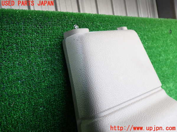 2UPJ-9240407665]リンカーン・ナビゲーター(不明)右センターピラートリム 中古_3