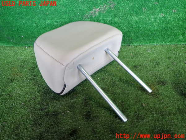 2UPJ-9240407040]リンカーン・ナビゲーター(不明)運転席ヘッドレスト 中古_4
