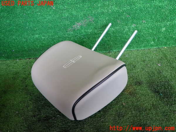 2UPJ-9240407070]リンカーン・ナビゲーター(不明)助手席ヘッドレスト 中古_3