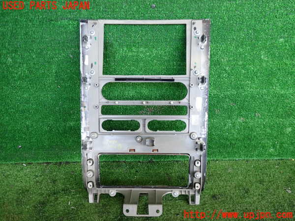 2UPJ-9240407693]リンカーン・ナビゲーター(不明)内装トリム類3 中古_2