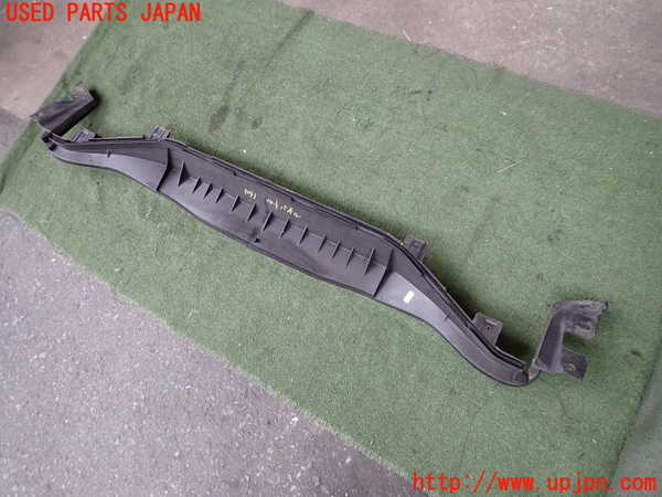 2UPJ-9240411035]アバルト・595(312142)フロントパネル 中古_3