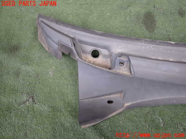 2UPJ-9240411190]アバルト・595(312142)カウルトップ 中古_2