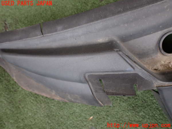 2UPJ-9240411190]アバルト・595(312142)カウルトップ 中古_3