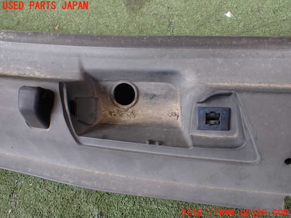 2UPJ-9240411190]アバルト・595(312142)カウルトップ 中古_4