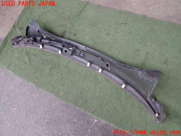 2UPJ-9240411190]アバルト・595(312142)カウルトップ 中古_5