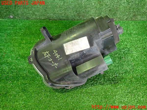 2UPJ-9240411150]アバルト・595(312142)右コーナーランプ 中古_2