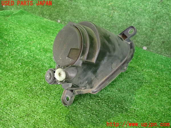 2UPJ-9240411150]アバルト・595(312142)右コーナーランプ 中古_3
