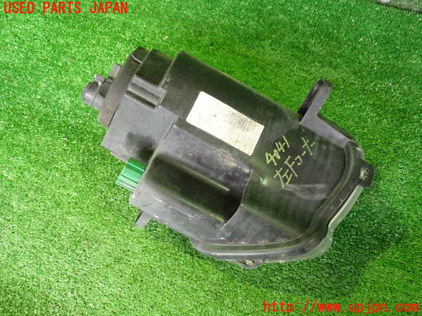 2UPJ-9240411152]アバルト・595(312142)左コーナーランプ 中古_2