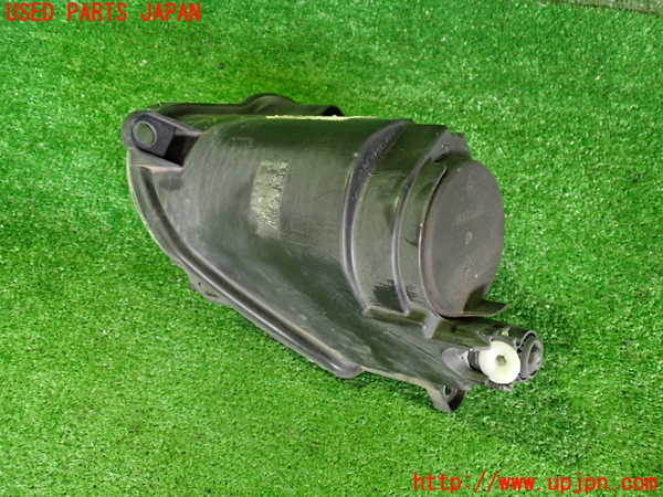 2UPJ-9240411152]アバルト・595(312142)左コーナーランプ 中古_3