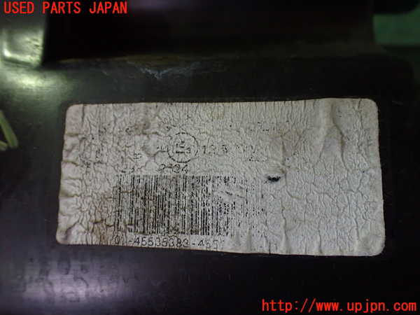2UPJ-9240411152]アバルト・595(312142)左コーナーランプ 中古_4