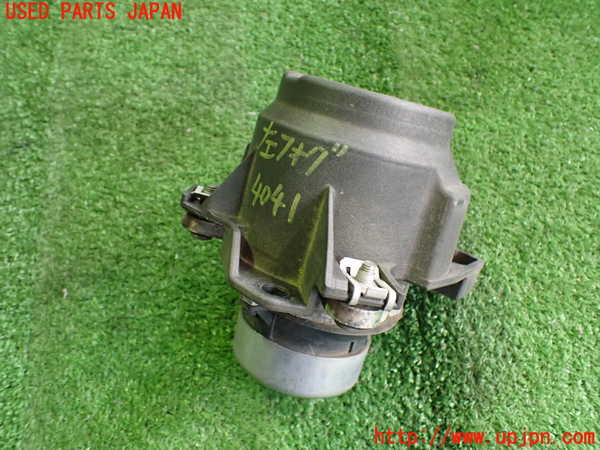 2UPJ-9240411182]アバルト・595(312142)左フォグ 中古_2