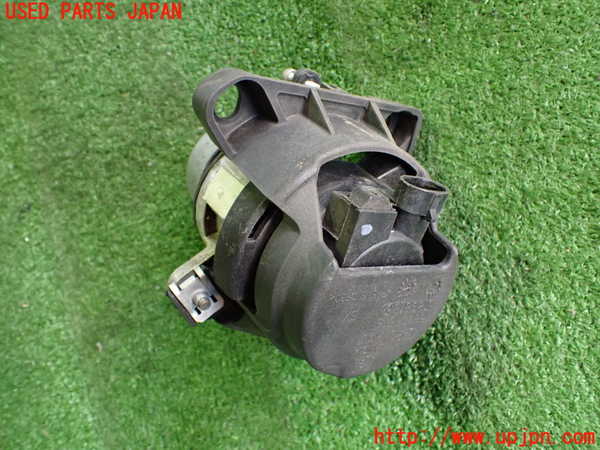 2UPJ-9240411182]アバルト・595(312142)左フォグ 中古_3