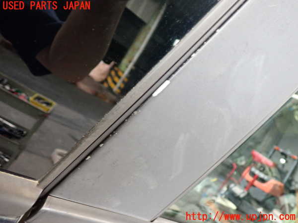 2UPJ-9240411230]アバルト・595(312142)右ドア 中古 PILKINGTON M3232 43R-001583_3