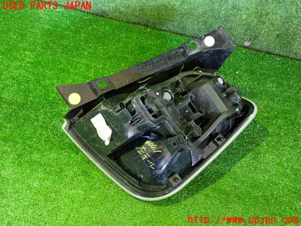 2UPJ-9240411536]アバルト・595(312142)左テールランプ 中古_2