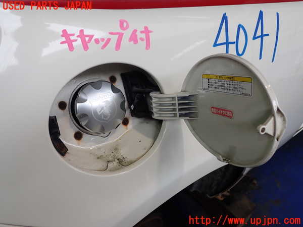 2UPJ-9240411690]アバルト・595(312142)フューエルリッド 中古_2