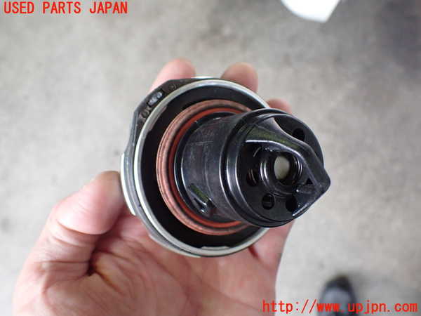 2UPJ-9240411690]アバルト・595(312142)フューエルリッド 中古_3