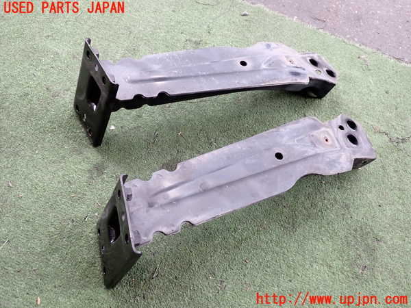 2UPJ-9240415296]アバルト・595(312142)メンバー1 中古_2