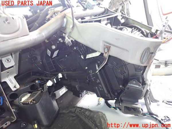 2UPJ-9240416081]アバルト・595(312142)エバポレーター1 中古_2
