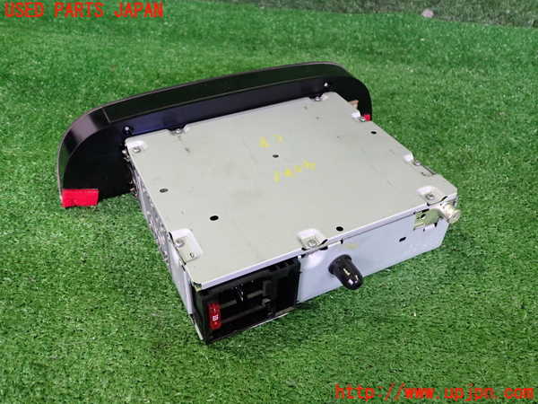 2UPJ-9240416480]アバルト・595(312142)CDプレーヤー 中古_2