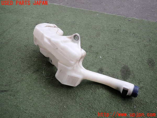 2UPJ-9240416791]アバルト・595(312142)ウォッシャータンク1 中古_2