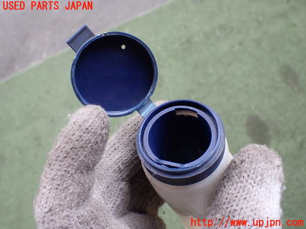 2UPJ-9240416791]アバルト・595(312142)ウォッシャータンク1 中古_3