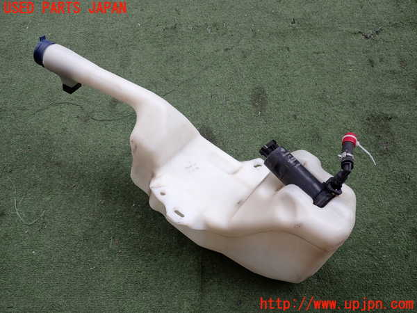 2UPJ-9240416792]アバルト・595(312142)ウォッシャータンク2 中古_2