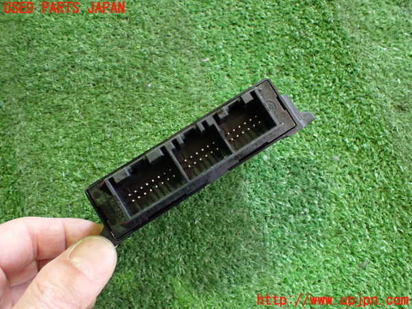 2UPJ-9240416146]アバルト・595(312142)コンピューター1 中古 81921793_2