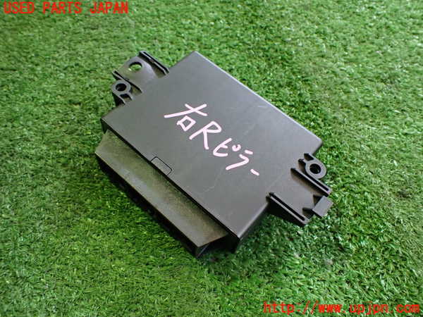 2UPJ-9240416146]アバルト・595(312142)コンピューター1 中古 81921793_3
