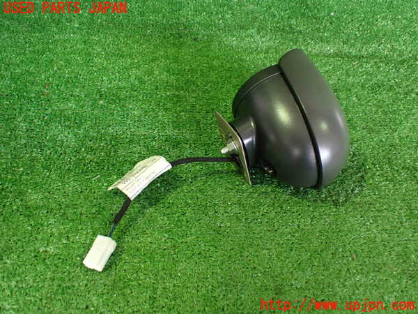 2UPJ-9240416185]アバルト・595(312142)ブースト計 中古_2