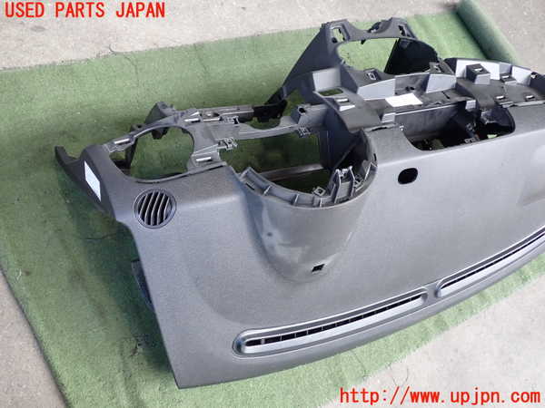 2UPJ-9240417505]アバルト・595(312142)ダッシュボード ジャンク_2