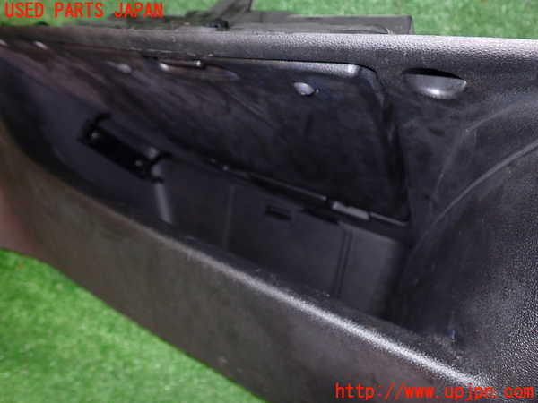 2UPJ-9240417516]アバルト・595(312142)グローブボックス1 中古_2