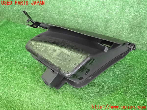 2UPJ-9240417516]アバルト・595(312142)グローブボックス1 中古_3