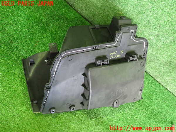 2UPJ-9240417516]アバルト・595(312142)グローブボックス1 中古_4