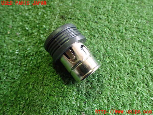 2UPJ-9240417815]アバルト・595(312142)シガライター 中古_2