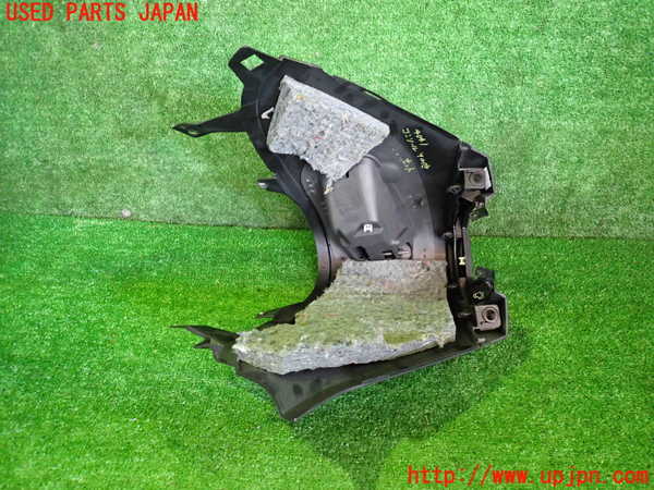 2UPJ-9240417549]アバルト・595(312142)コンソール 中古_5