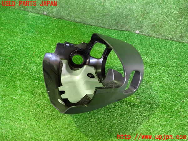 2UPJ-9240417905]アバルト・595(312142)コラムカバー 中古_2