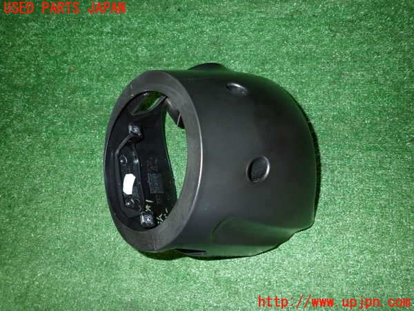 2UPJ-9240417905]アバルト・595(312142)コラムカバー 中古_3