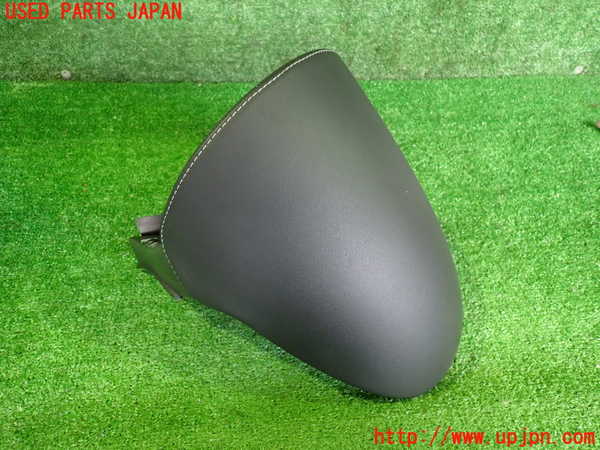 2UPJ-9240417510]アバルト・595(312142)メーターフード 中古_2
