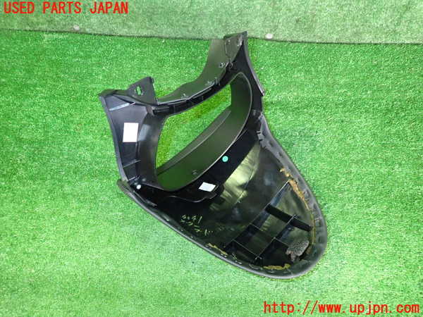 2UPJ-9240417510]アバルト・595(312142)メーターフード 中古_3