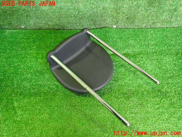 2UPJ-9240417150]アバルト・595(312142)右2列目ヘッドレスト 中古_2