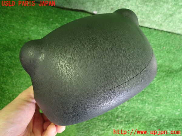 2UPJ-9240417150]アバルト・595(312142)右2列目ヘッドレスト 中古_3