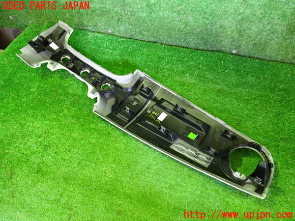 2UPJ-9240417691]アバルト・595(312142)内装トリム類1 中古_3