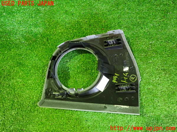 2UPJ-9240417692]アバルト・595(312142)内装トリム類2 中古_2