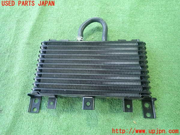 1UPJ-9240422481]MIRAI(ミライ)(JPD20)オイルクーラー1 (右側) 中古_2