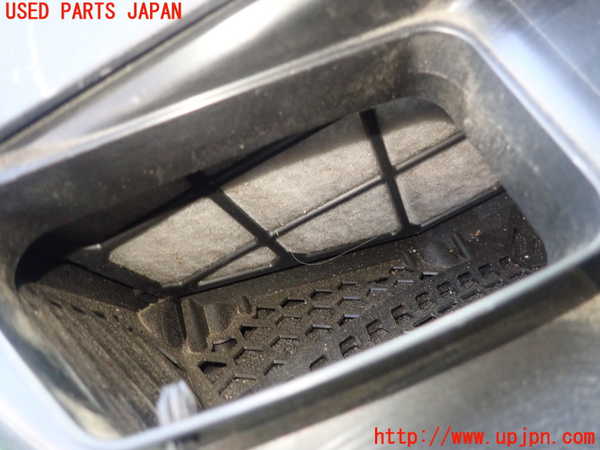1UPJ-9240422560]MIRAI(ミライ)(JPD20)エアクリーナーボックス 中古_3