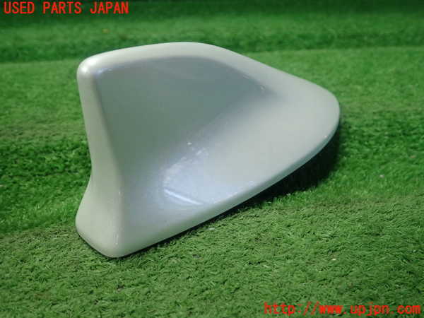 1UPJ-9240426550]MIRAI(ミライ)(JPD20)アンテナ 中古_2
