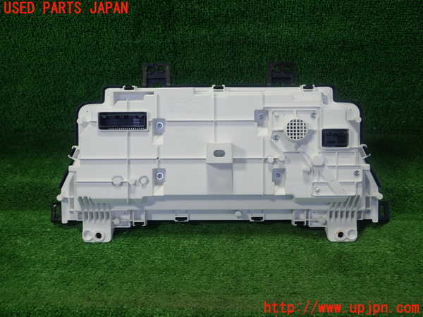 1UPJ-9240426170]MIRAI(ミライ)(JPD20)スピードメーター 中古_2