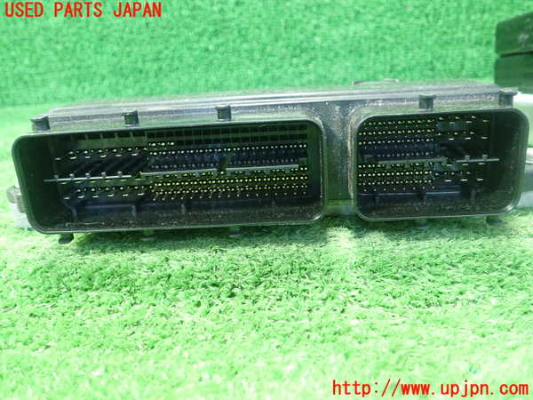 1UPJ-9240426110]MIRAI(ミライ)(JPD20)エンジンコンピューター 中古_2